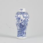 1358 1061 VASE